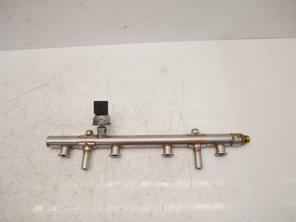MTD-478574-1