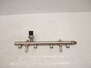 MTD-478574-1