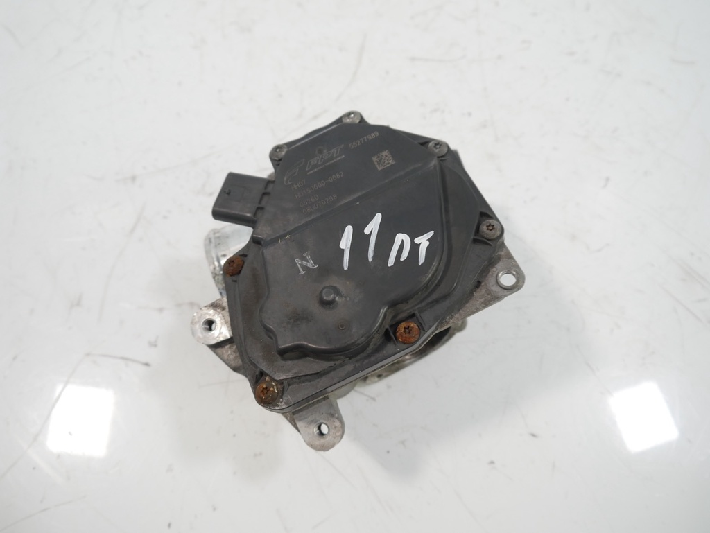 MTD-478593-1