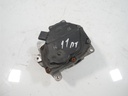 MTD-478593-1