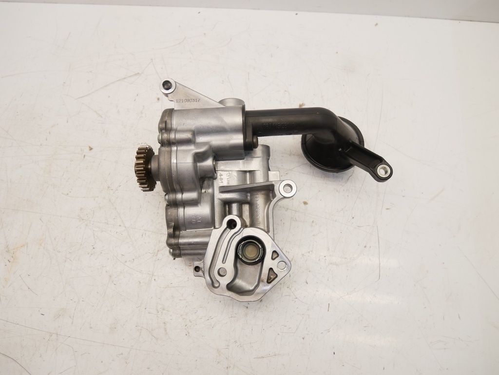 MTD-479660-1
