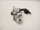 MTD-479660-1
