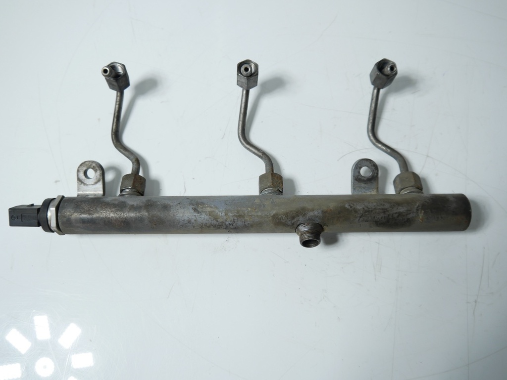 MTD-479451-1