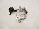 MTD-479725-1