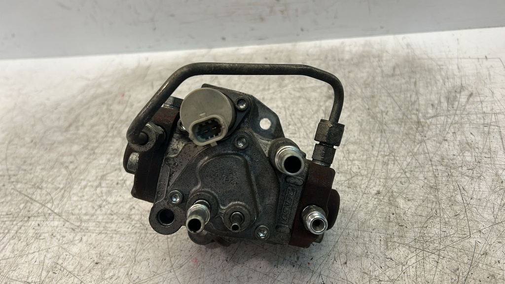 MTD-479797-1