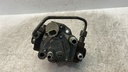 MTD-479797-1