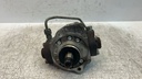 MTD-479797-2