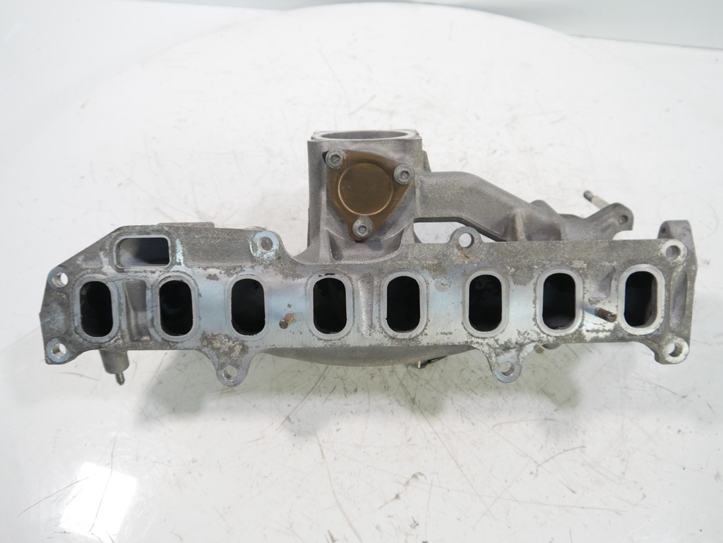 MTD-479994-1