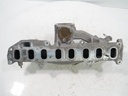 MTD-479994-1