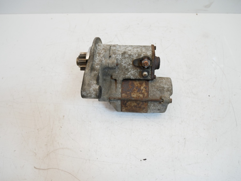 MTD-480039-1