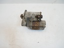 MTD-480039-1