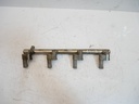 MTD-480052-1