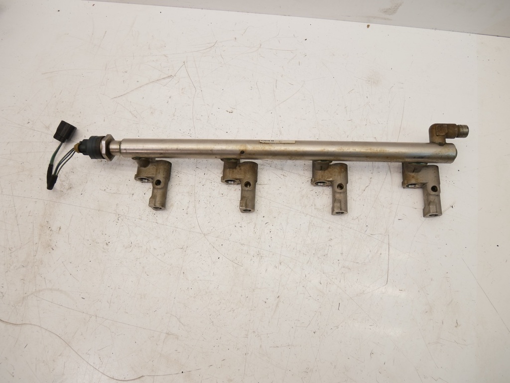 MTD-480060-1