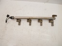 MTD-480060-1