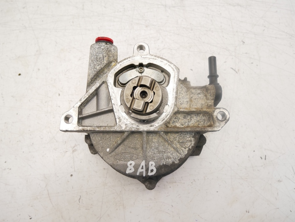 MTD-468281-1