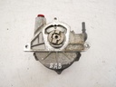 MTD-468281-1