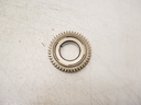 MTD-468288-1