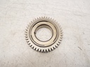 MTD-468294-1