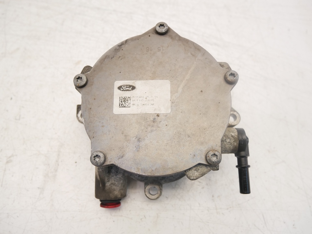 MTD-468290-1