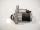 MTD-468314-1
