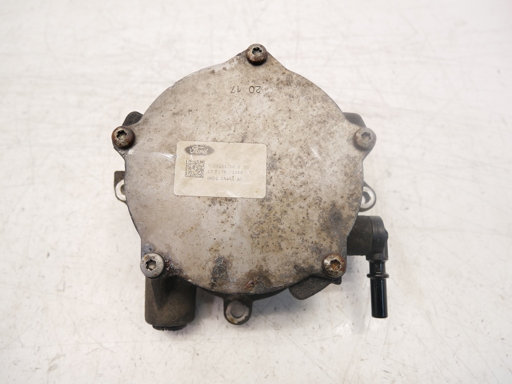MTD-468298-1
