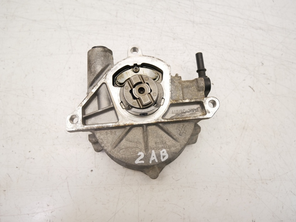 MTD-468330-1