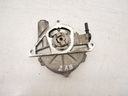 MTD-468330-1