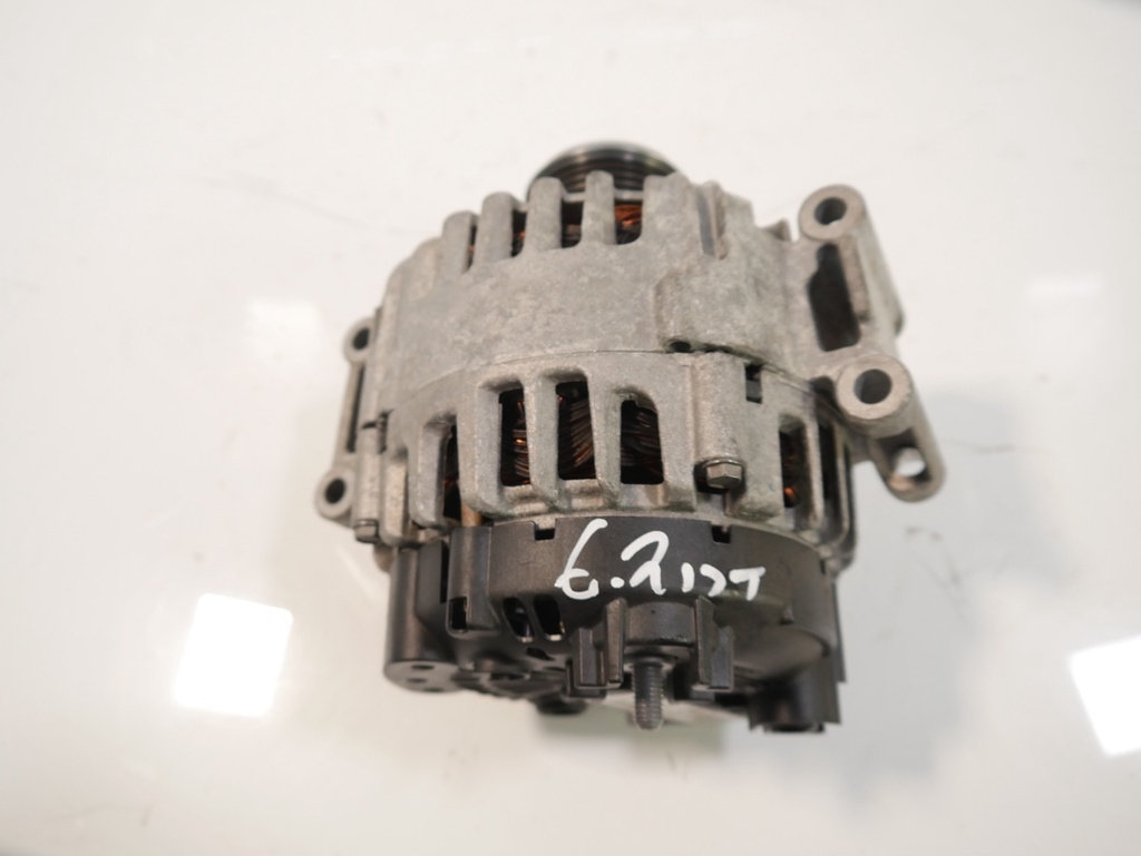 MTD-468309-1