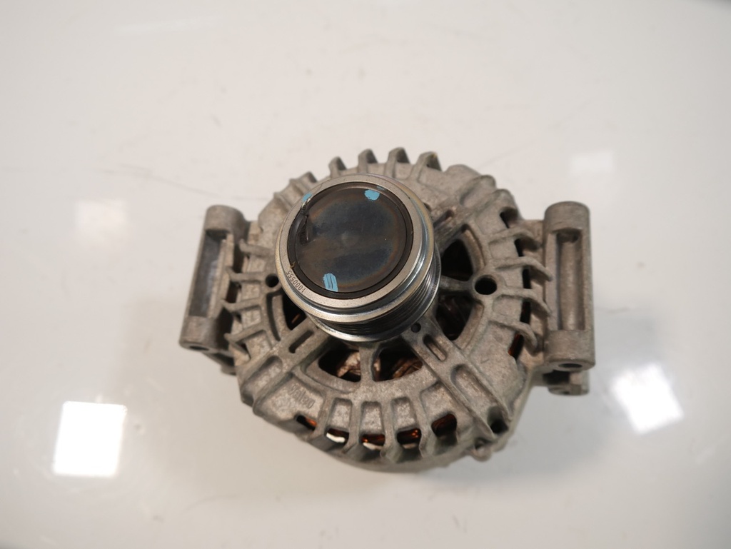 MTD-468309-2