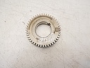 MTD-468338-1