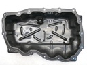 MTD-468332-1