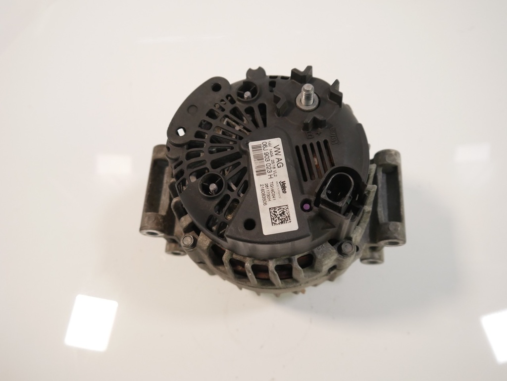 MTD-468394-1