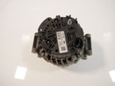 MTD-468394-1