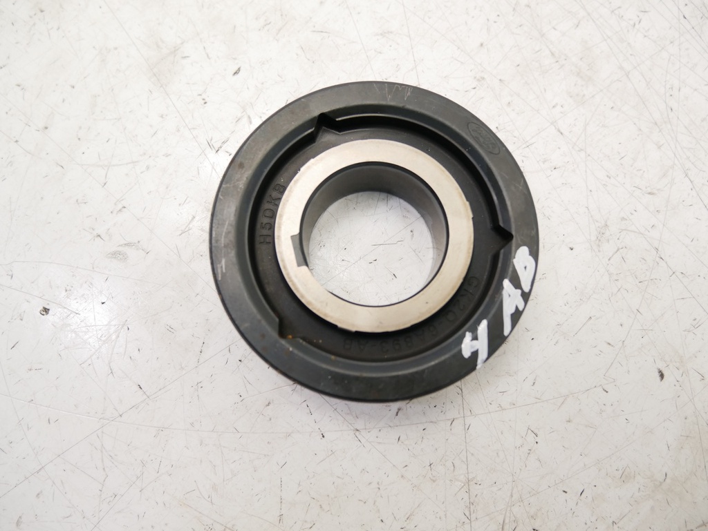 MTD-468431-1