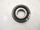 MTD-468431-1