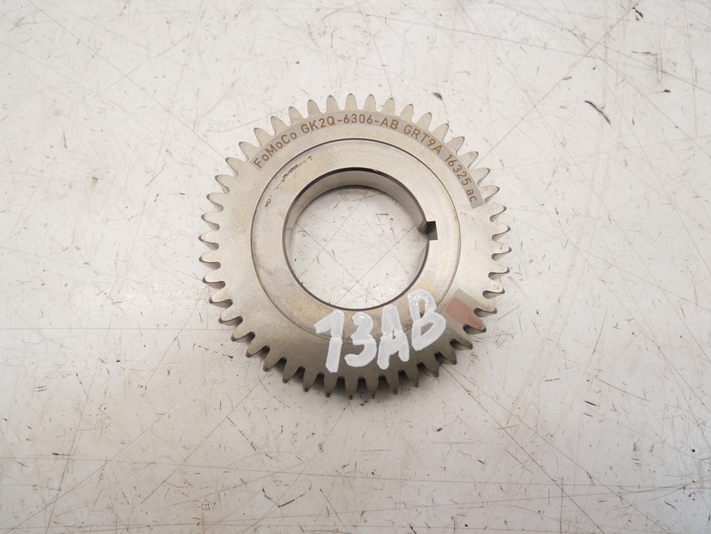 MTD-468433-1