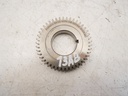 MTD-468433-1