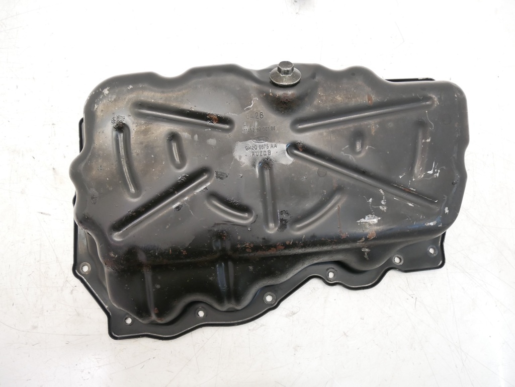 MTD-468421-1