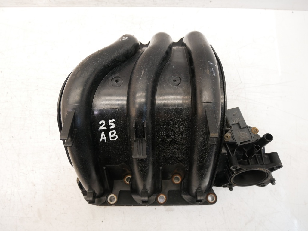 MTD-468472-1