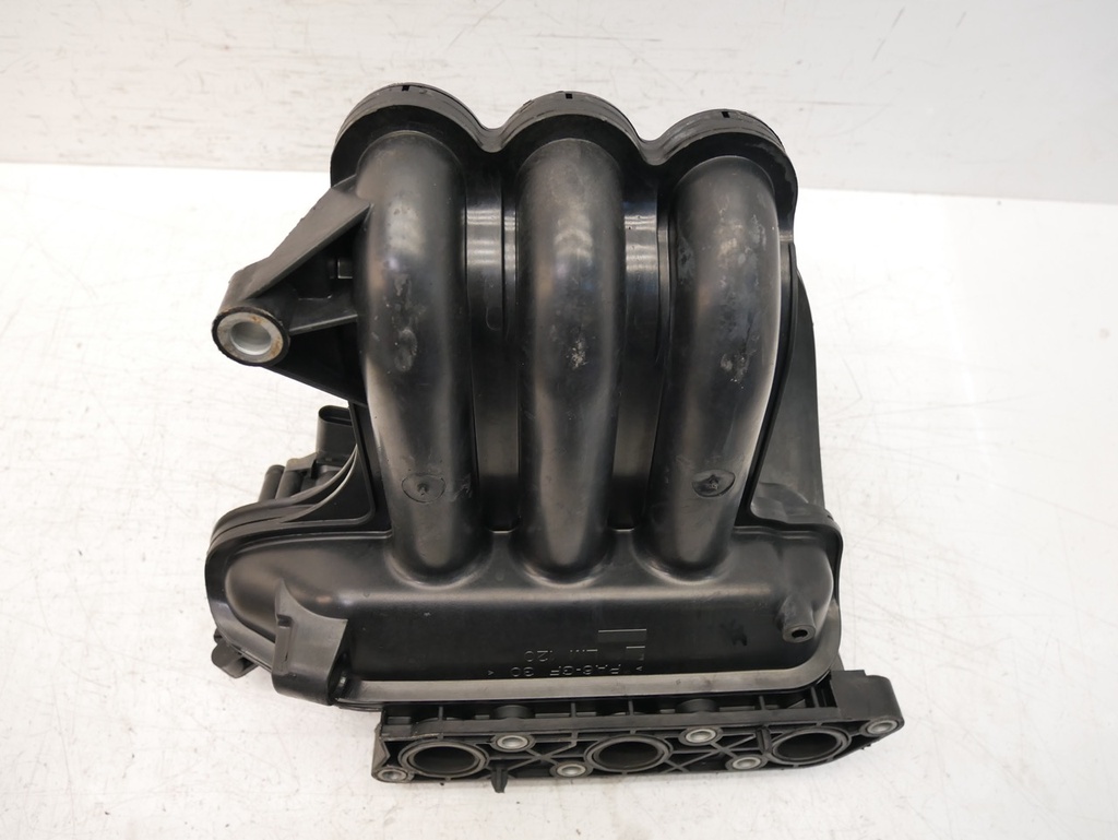 MTD-468472-2
