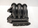 MTD-468472-2