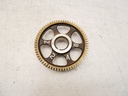 MTD-468468-1