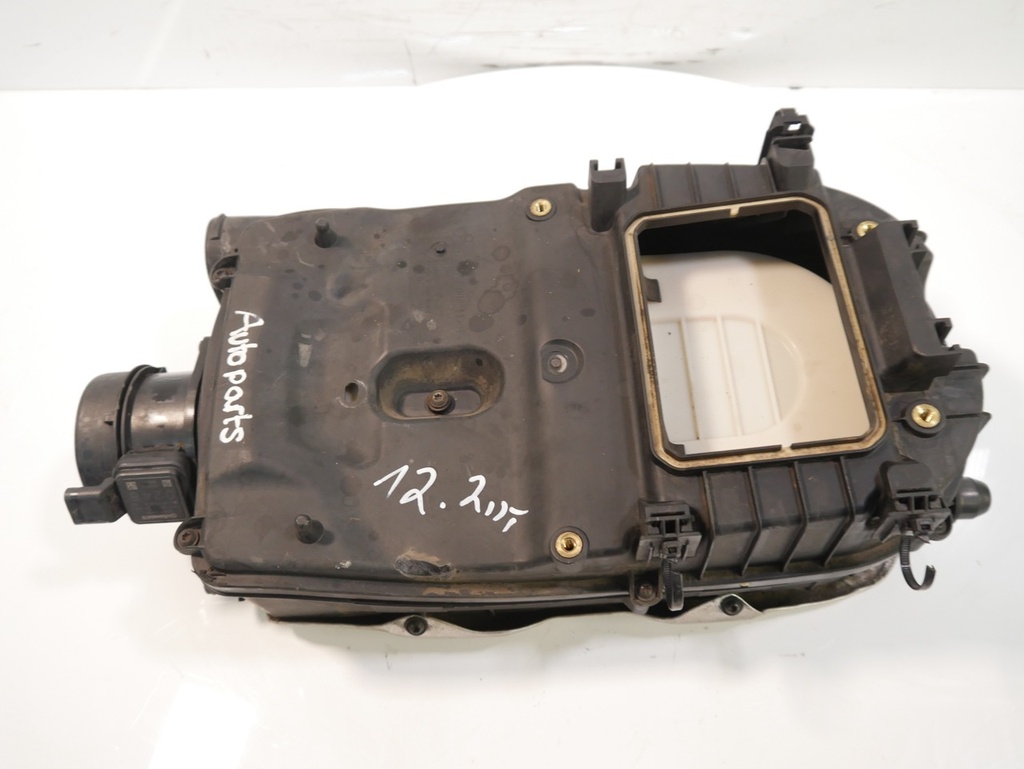 MTD-468499-1