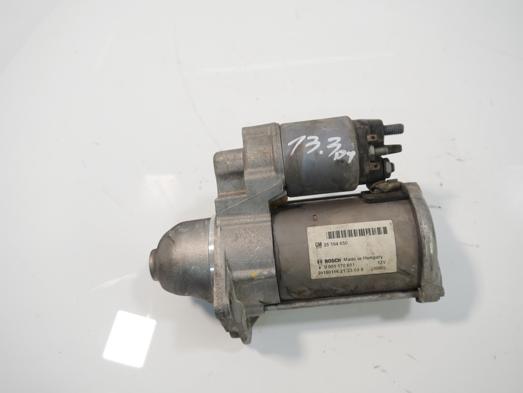 MTD-468503-1