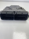 EPE-100777-2