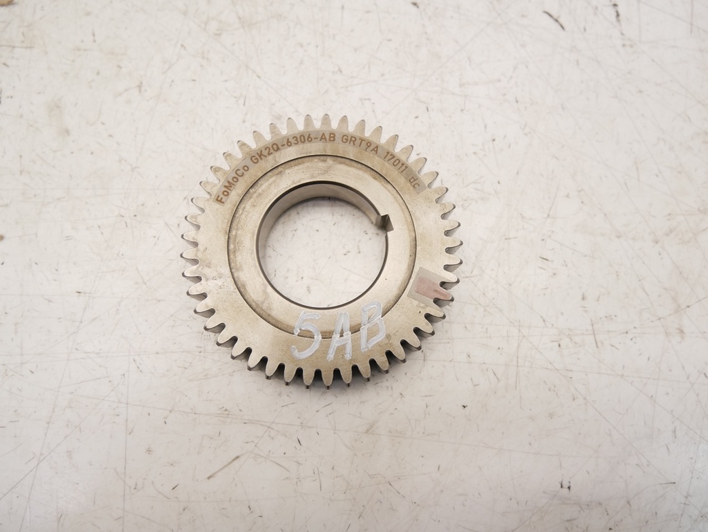 MTD-468445-1