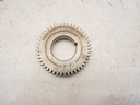 MTD-468445-1