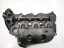 MTD-468519-1