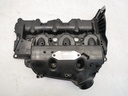 MTD-468521-1