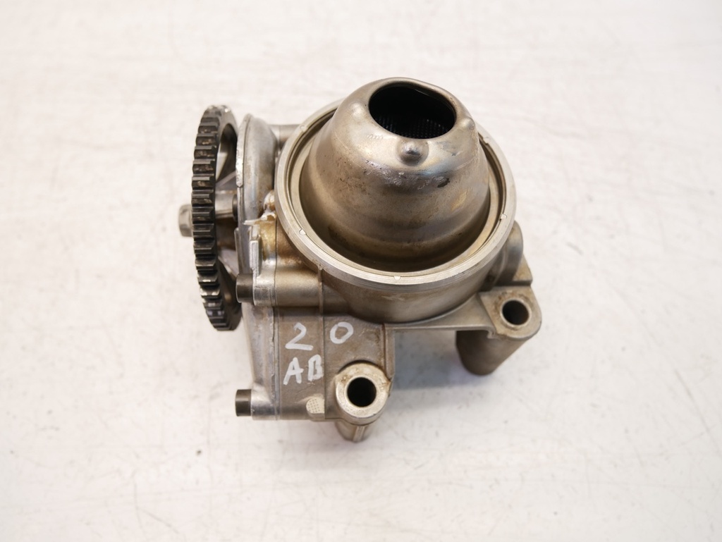 MTD-468467-1